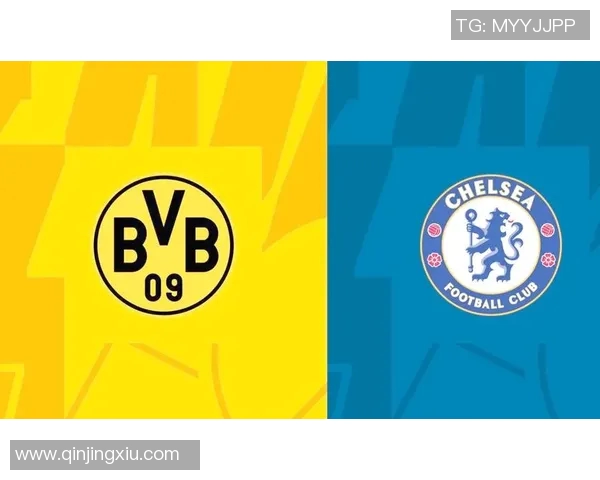 超级对决!切尔西大战成看点之最