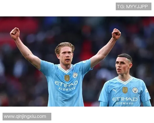 媒体预测:德布劳内或成未来超级巨星 媒体预测:德布劳内或成未来超级巨星