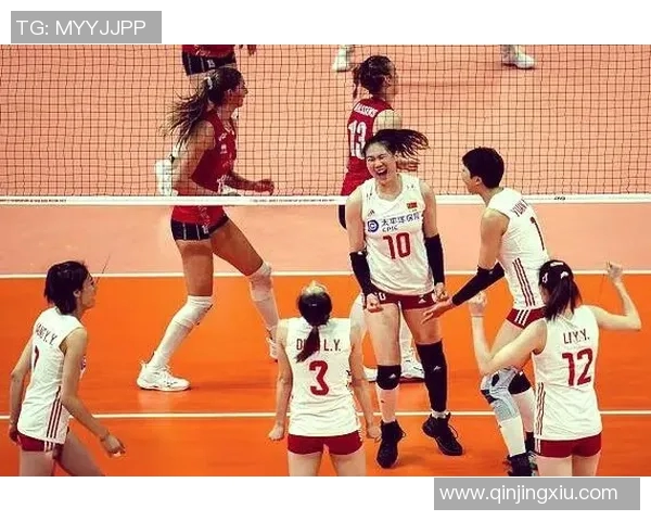 体育大事件盘点：过去一周赛事精彩回顾