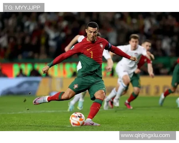 欧洲杯外围赛晋级形势实时跟踪