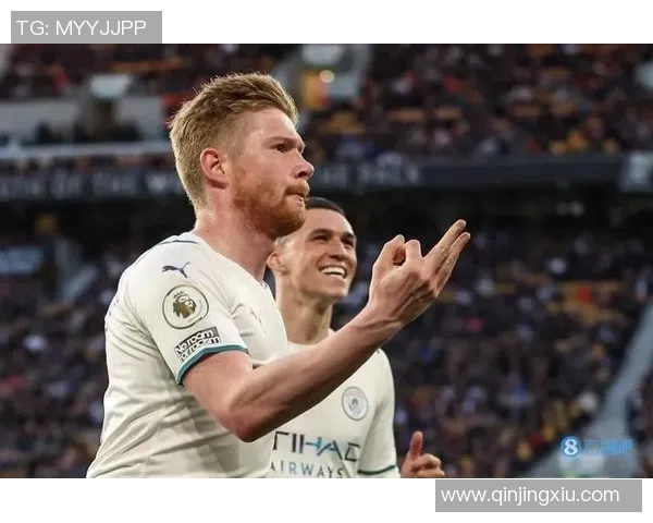 德布劳内今日状态爆棚，全场最佳当之无愧！