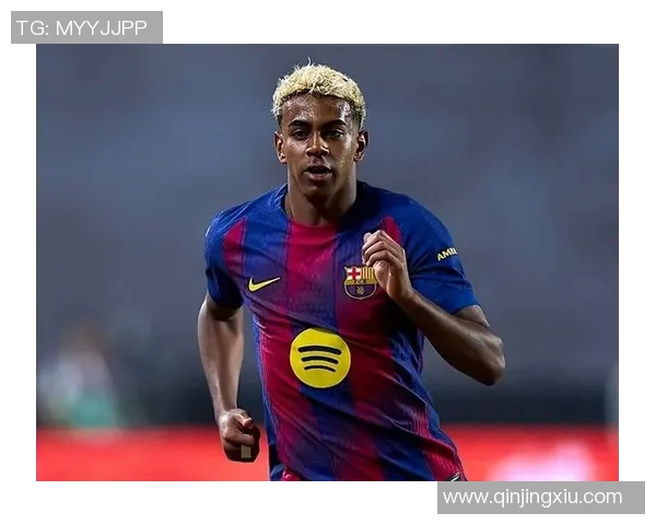 金球奖热门球员排行榜