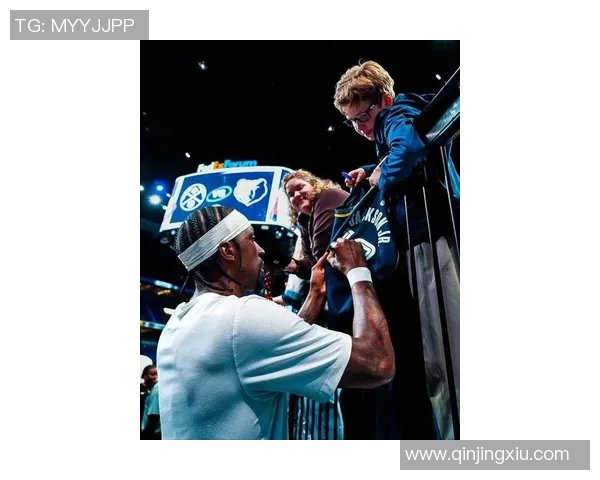 球员社媒热帖：最新动态与粉丝互动