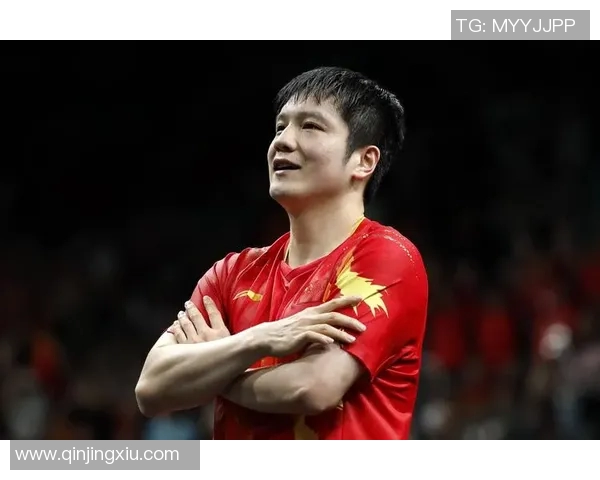 明星球员生活曝光：赛场之外的另一面