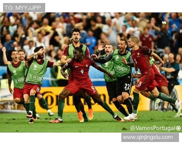 镜头回顾:足球转会这一幕令人泪目 镜头回顾:足球转会这一幕令人泪目