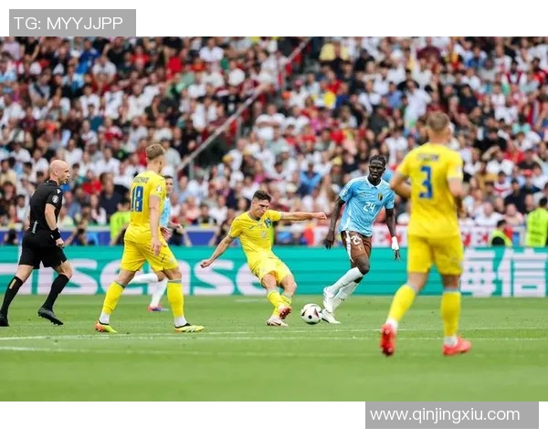 镜头回顾：欧洲杯这一幕令人泪目