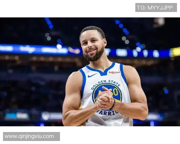 明星球员表现点评：库里再次封神