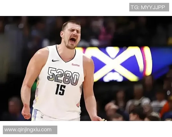 战术拆解:布克为何能掌控比赛节奏? 战术拆解:布克为何能掌控比赛节奏?