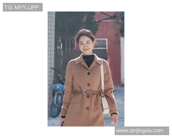 球员时尚穿搭解析 球员时尚穿搭解析