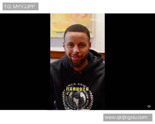 库里社媒发声回应争议事件 库里社媒发声回应争议事件