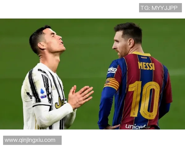 体育热搜榜:梅西社媒点赞引热议 体育热搜榜:梅西社媒点赞引热议