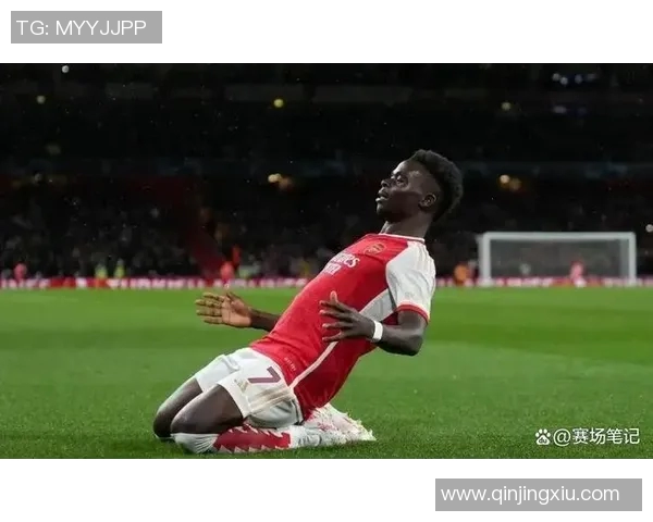 数据揭示：阿森纳本赛季表现起伏不定