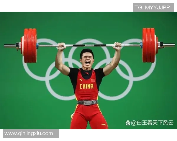 奥运会举重项目世界纪录及挑战者分析 奥运会举重项目世界纪录及挑战者分析