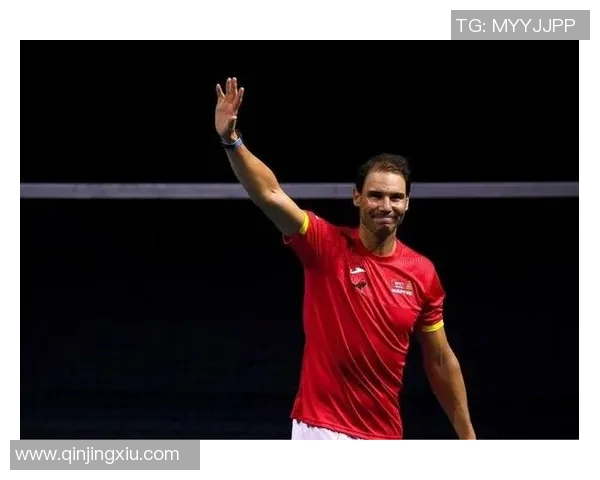 体育大事件盘点:最震撼五大瞬间