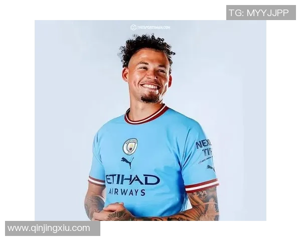 本周球员交易汇总:谁加盟谁离队? 本周球员交易汇总:谁加盟谁离队?