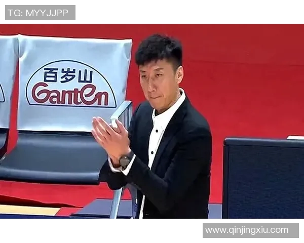 昔日王者CBA状态下滑，何去何从？