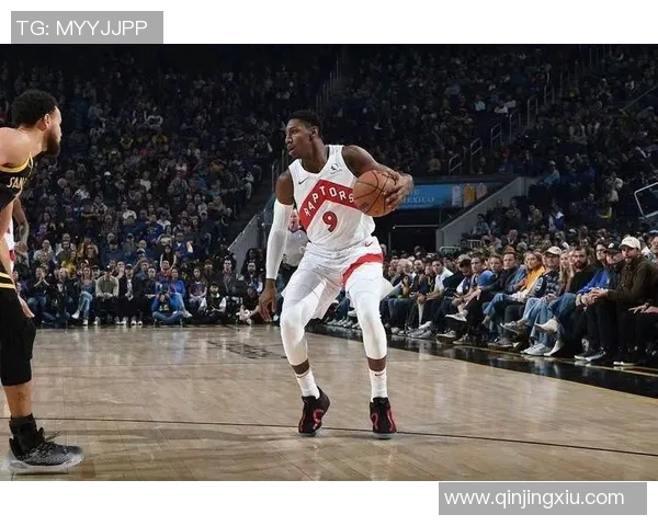 超级对决！猛龙大战成看点之最