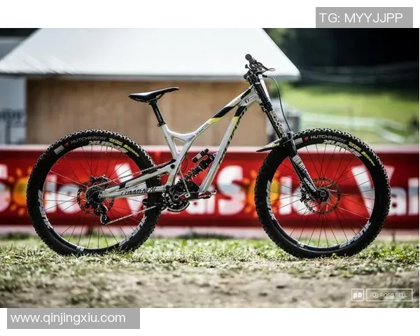 战术拆解：世界杯为何能掌控比赛节奏？