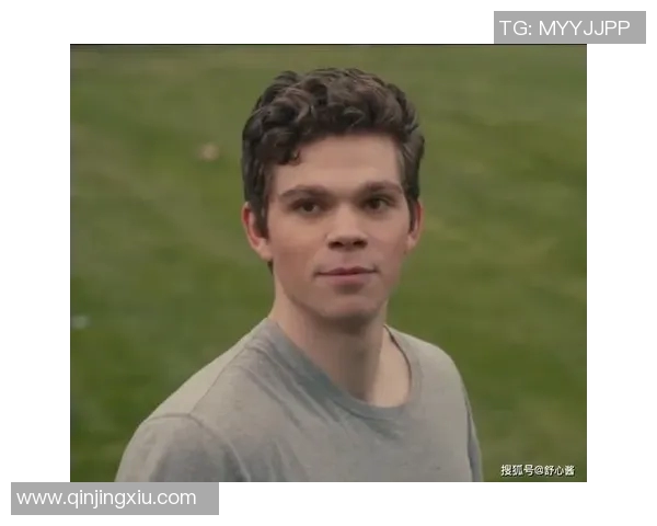 德布劳内评分出炉:是高光还是低迷? 德布劳内评分出炉:是高光还是低迷?