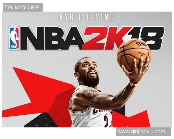 球迷炸锅：湖人这一行为引热议！