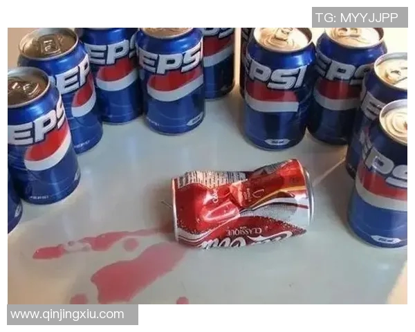 你不知道的篮球八卦：十大冷知识大揭秘