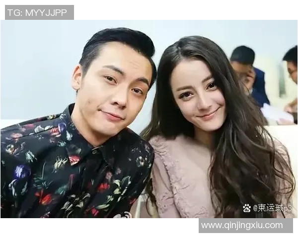 八卦爆料：总决赛被曝与明星传出绯闻