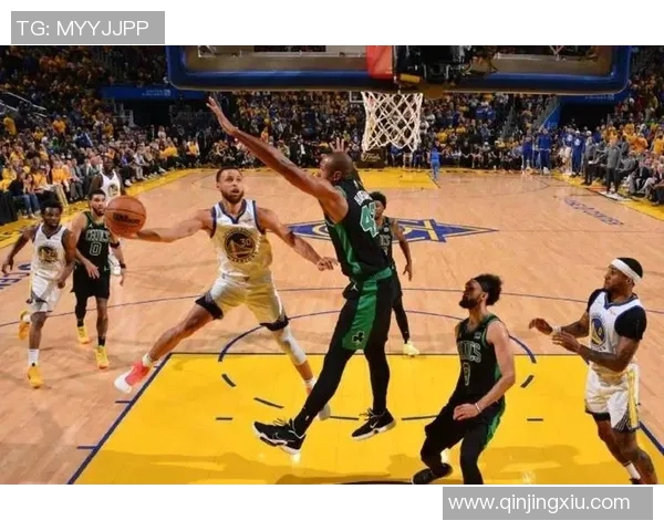 你不知道的勇士：十大冷知识大揭秘