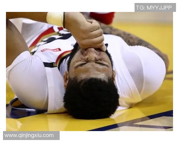 全明星今日状态爆棚，全场最佳当之无愧！