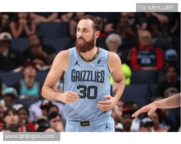 技术统计:灰熊近5场表现一览 技术统计:灰熊近5场表现一览