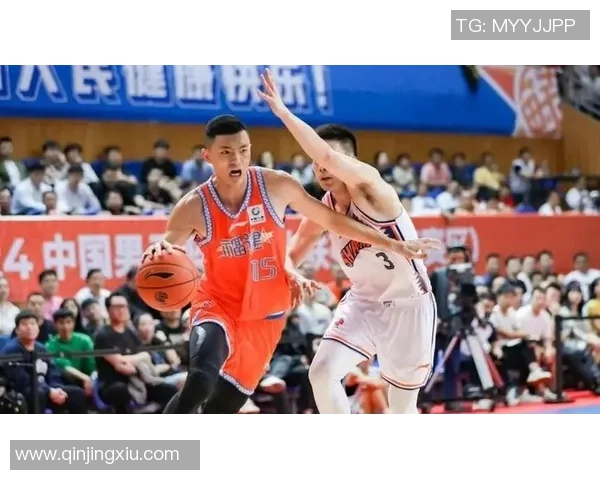 冲突升级！三分王与教练发生激烈争执