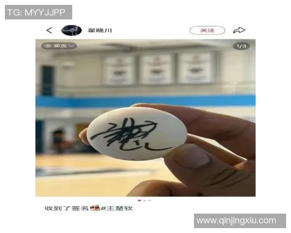 球员社媒热帖精选 球员社媒热帖精选