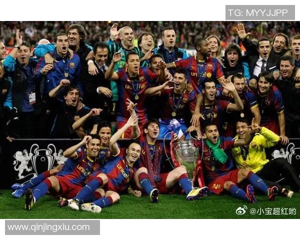 最新战报：那不勒斯全场高光瞬间集锦