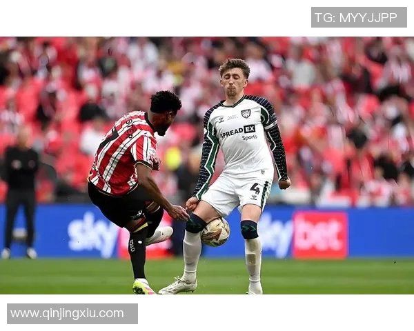 英超赛季球队传控战术及表现总结