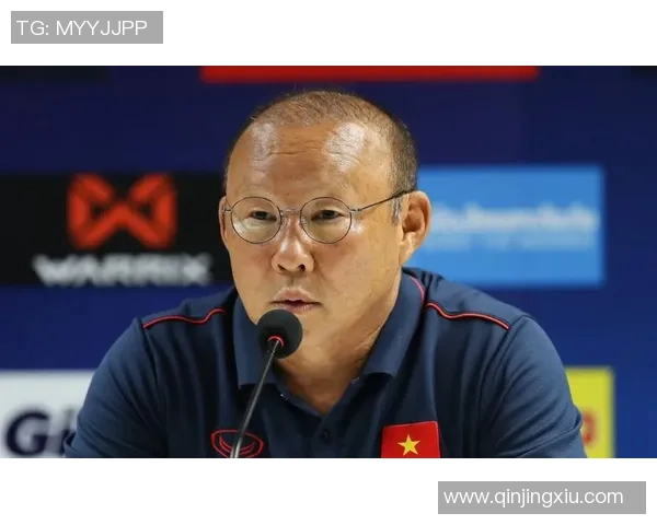 朴恒绪回归？担任特别顾问引热议