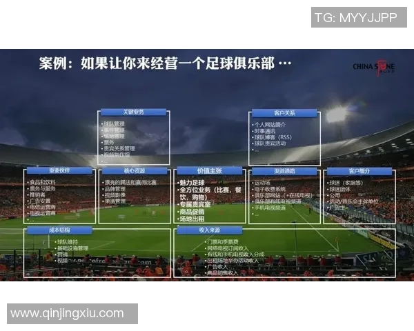 足球比赛中临场战术指挥的即时决策案例研究 足球比赛中临场战术指挥的即时决策案例研究