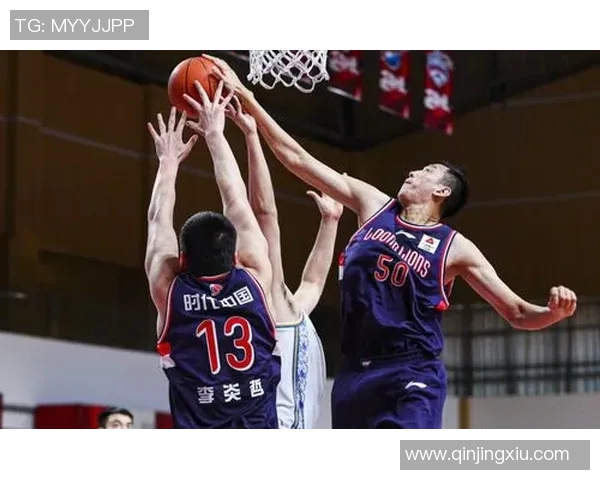 CBA球员交易动向解析及各队阵容调整策略深度分析 CBA球员交易动向解析及各队阵容调整策略深度分析