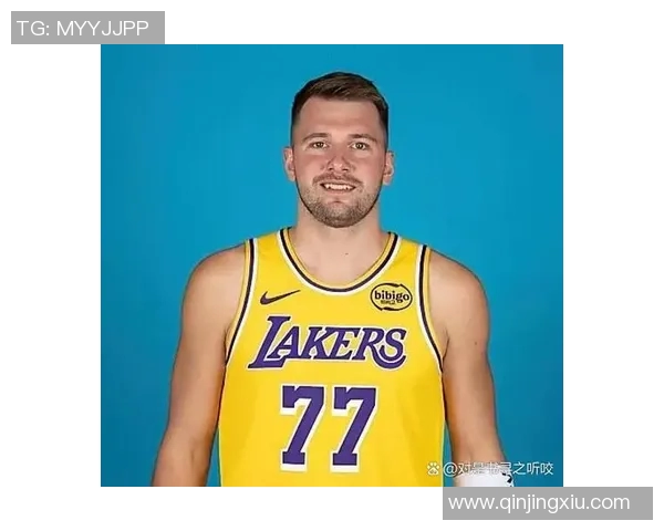 东契奇伤情最新更新 复出时间仍未确定球队密切关注恢复进展