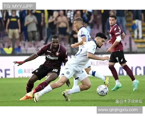 今晚欧洲五大联赛赛场激战 正在进行中的最新比分与赛果速报 今晚欧洲五大联赛赛场激战 正在进行中的最新比分与赛果速报