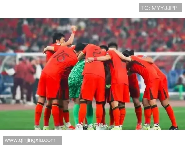 国足热身赛对阵乌兹别克斯坦 主帅:以战代练全力备战世预赛 国足热身赛对阵乌兹别克斯坦 主帅:以战代练全力备战世预赛