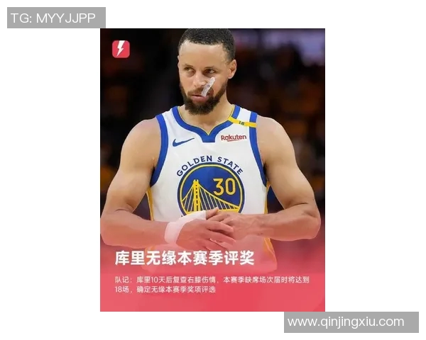 库里荣获月度最佳球员荣誉实至名归彰显领袖风采引领球队前行 库里荣获月度最佳球员荣誉实至名归彰显领袖风采引领球队前行