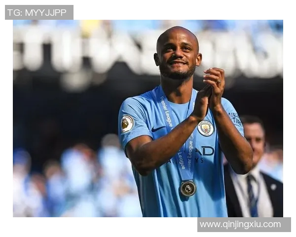 英超赛后采访爆笑金句球员妙语连珠引全场观众笑声不断