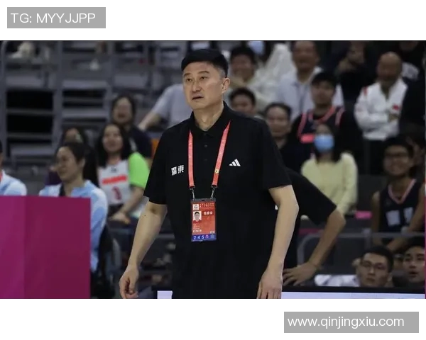 CBA月度最佳球员荣誉实至名归 展现卓越表现成就辉煌 CBA月度最佳球员荣誉实至名归 展现卓越表现成就辉煌