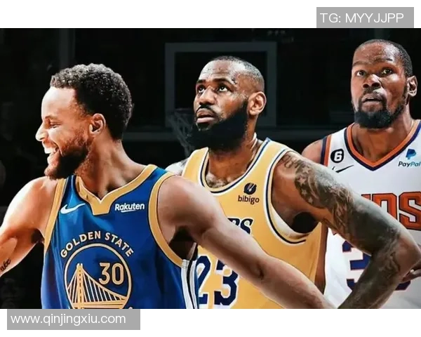 NBA赛季关键球员复出时间分析及对各队季后赛前景的影响