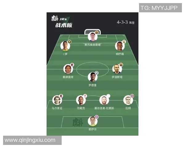 中超焦点大战前瞻两队公布首发阵容核心球员状态成最大看点