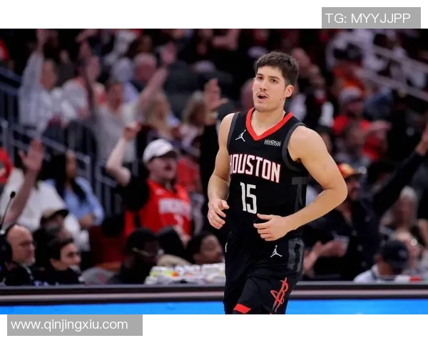 全明星球员近五场比赛技术统计全面分析