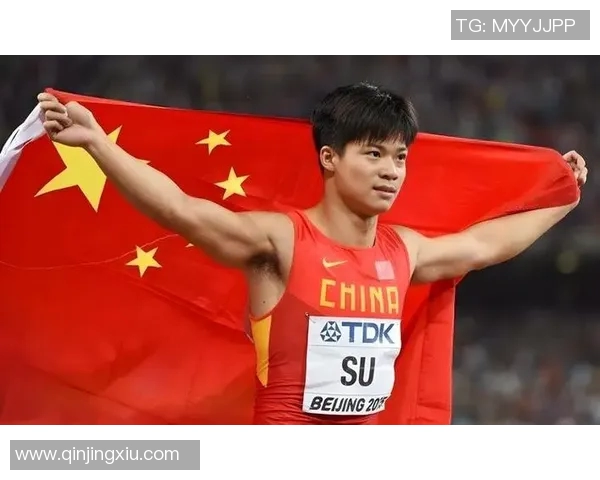 奥运会田径短跑选手高效训练计划全解析提升速度与爆发力的科学方法