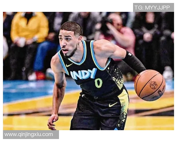 布克五年成长轨迹数据全方位进化展现个人实力提升